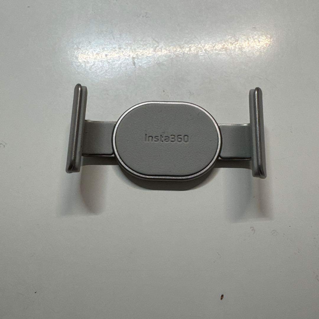 スマホアクセサリー Insta360 flow pro