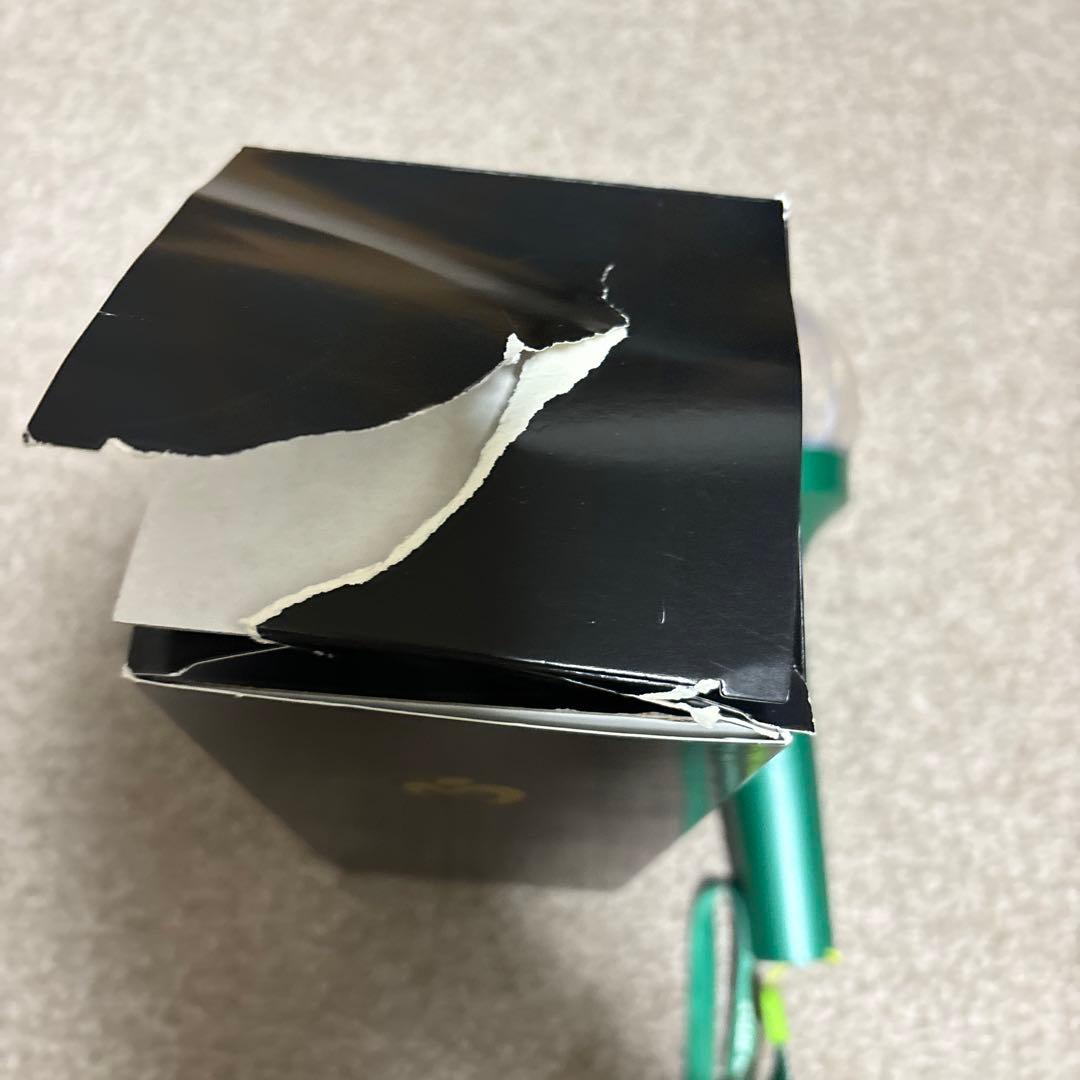 MGA Official Light Stick ペンライト