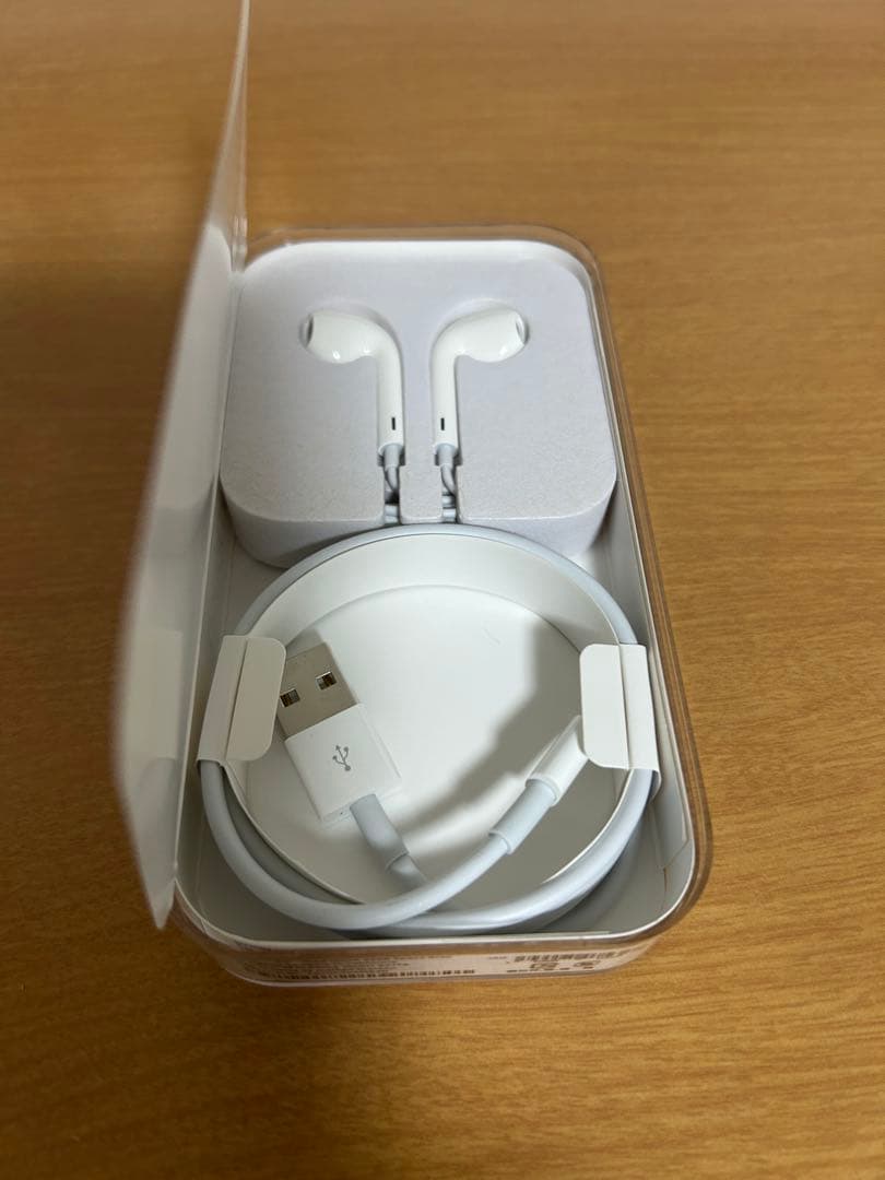 iPod touch 第7世代　32GB 美品です