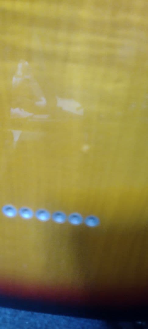 YH 様Fender Japan Telecaster THINLAIN