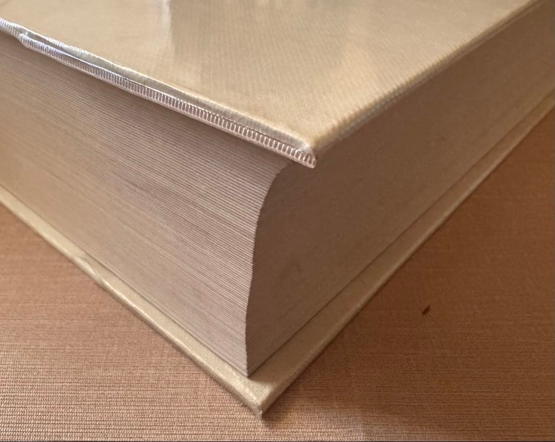 エスコフィエ フランス料理 LE GUIDE CULINARE