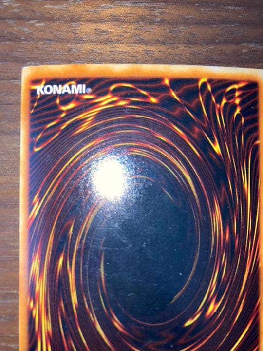 スペイン語　ハーピィズペット竜　TSC 希少