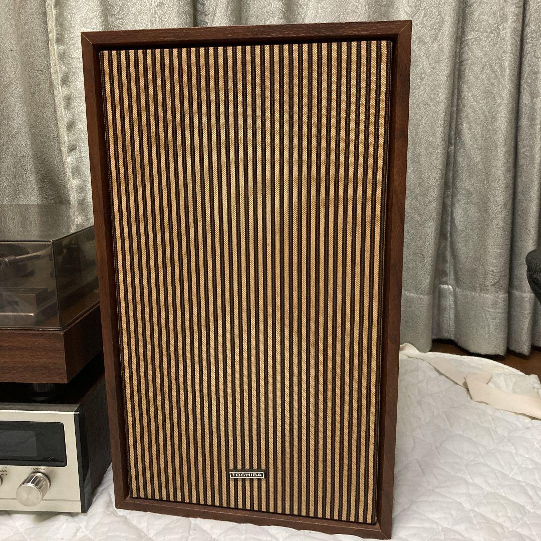 ＳＯＬＩＤ　ＳＴＡＴＥ　ＳＴＥＲＥＯ　ＳＹＳＴＥＭ　ＳＸー２００