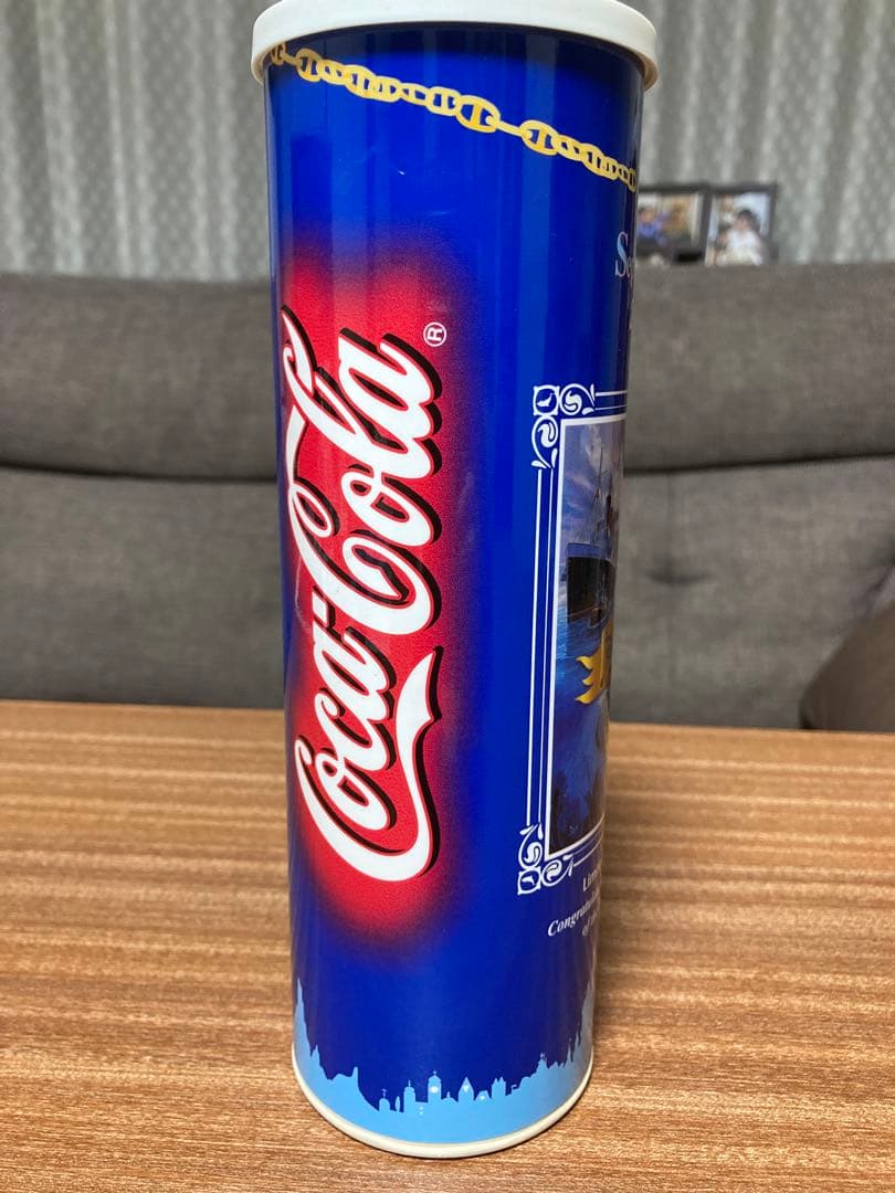 値下！東京ディズニーシー開園記念3品セット