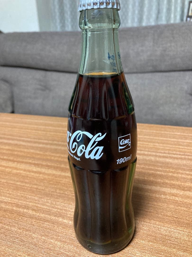 値下！東京ディズニーシー開園記念3品セット