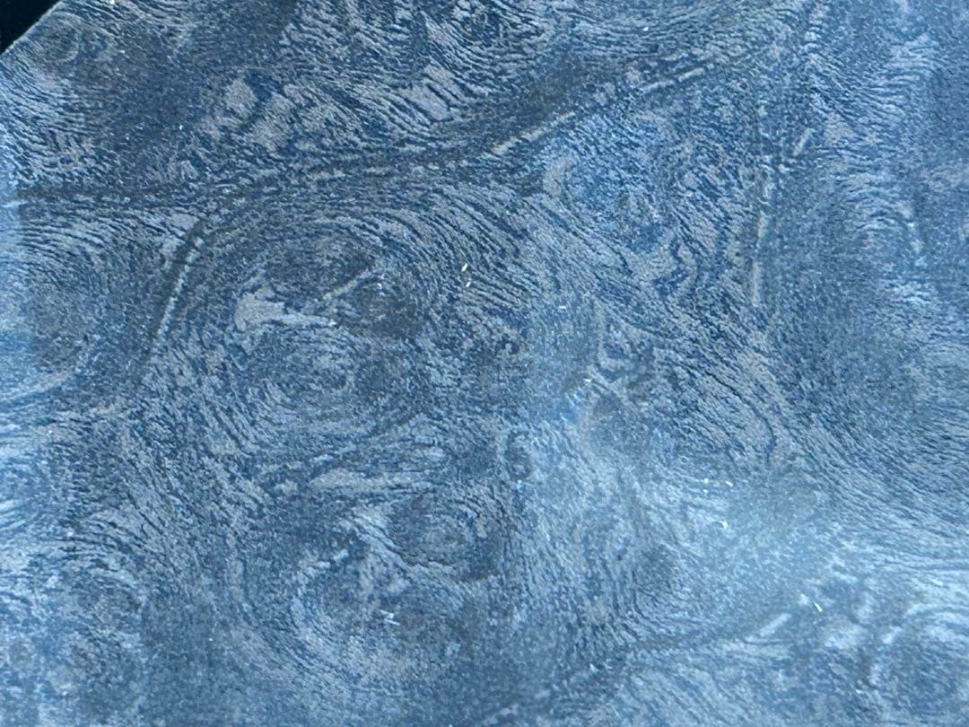 【Tannoy タンノイD-100用】スピーカースタンド