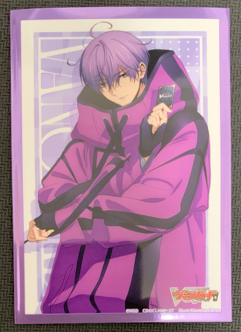 【特価】ヴァンガード ドラジュエルド・マグナス デッキ 【リドスアグール完備】