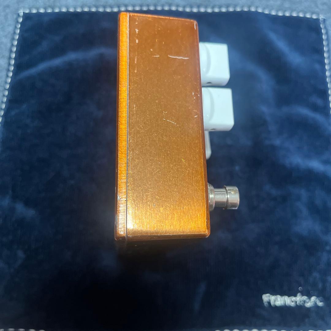 mad professor twimble 本体のみ