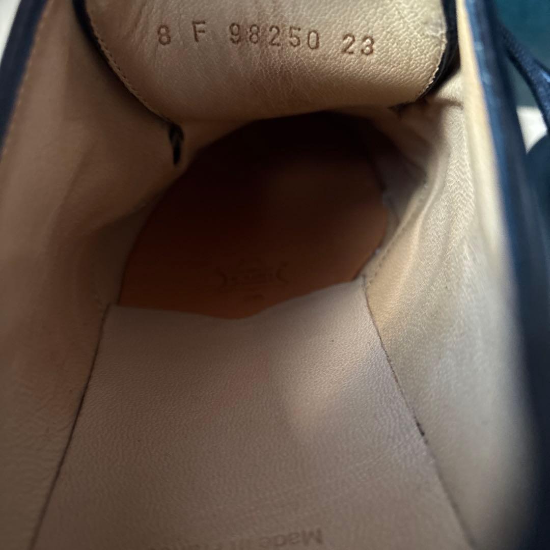 【新品】パラブーツ　シャンボード　ブラック　8サイズ