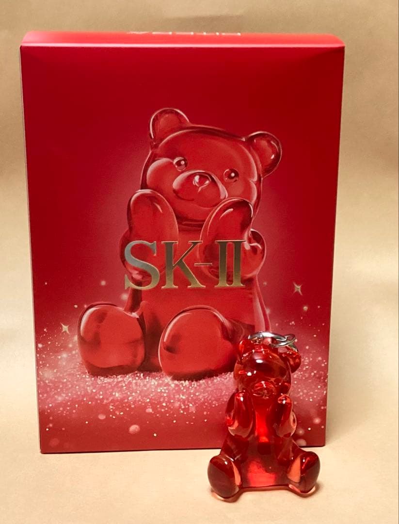 SK-II ピテラ™ ベスト コレクション