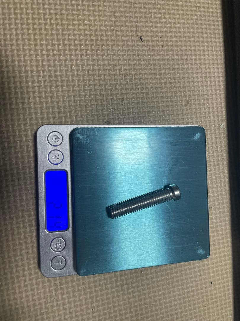 PERIプレイキュー