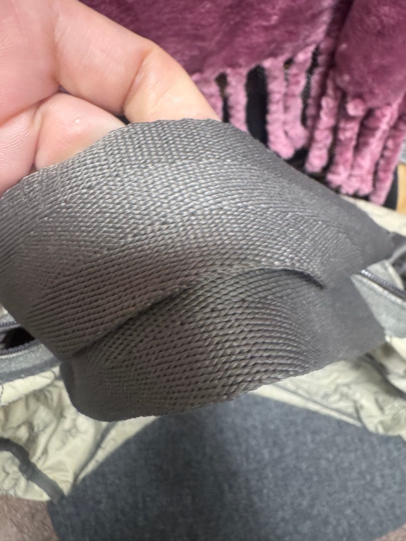 LeSportsac 花柄 ボストンバッグ 大容量バック、ポーチセット✨