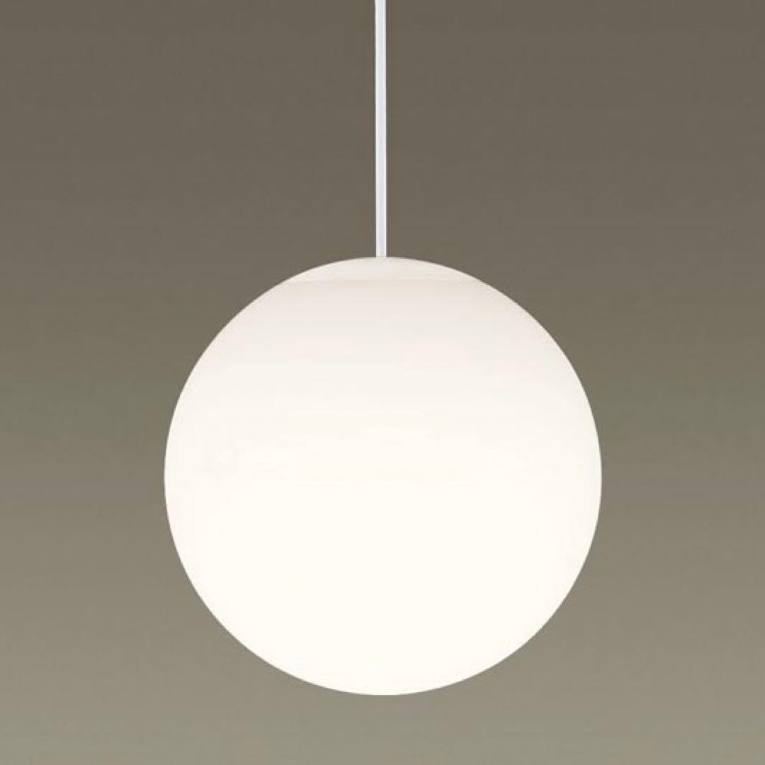 Panasonic 無印良品 MODIFY ペンダントライト M