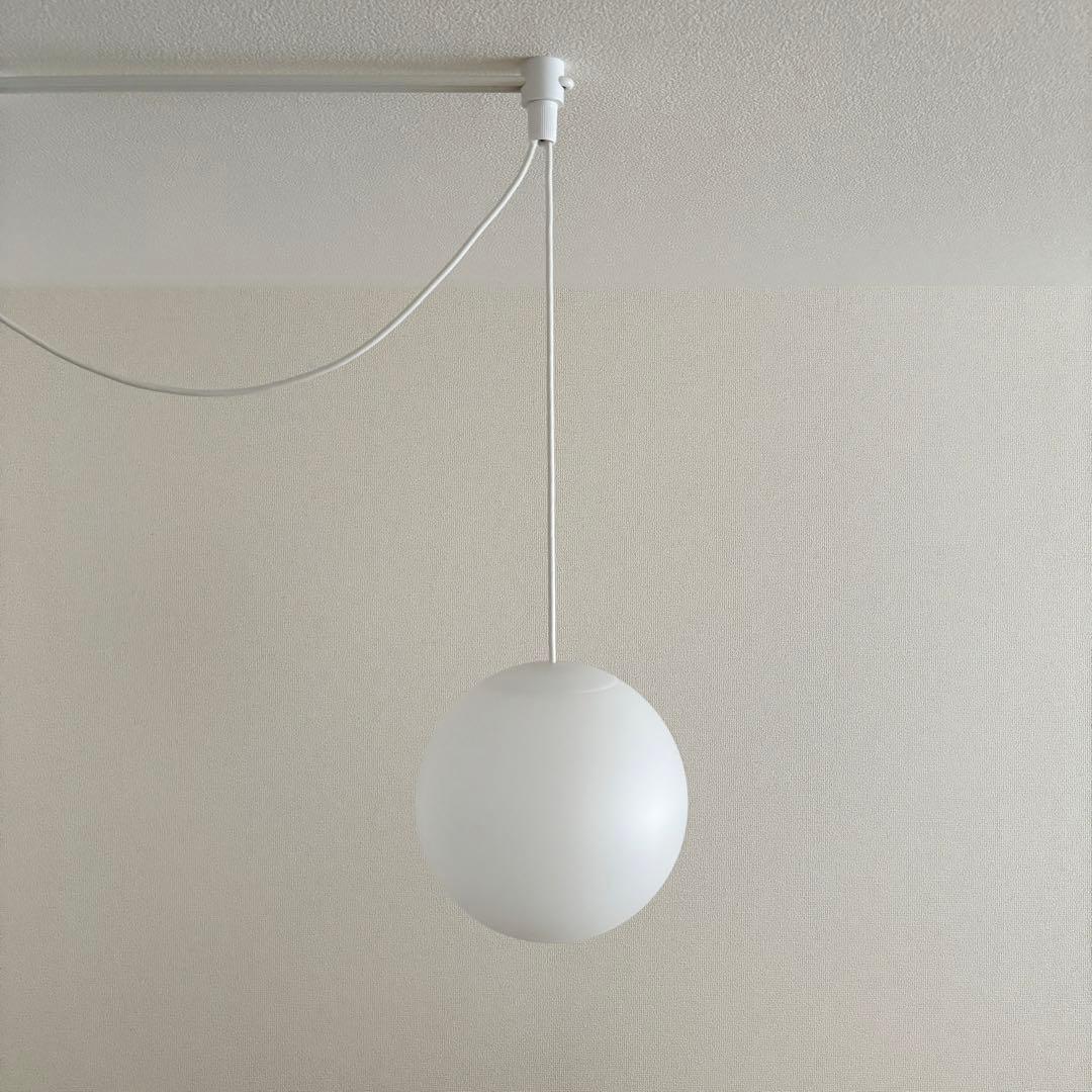 Panasonic 無印良品 MODIFY ペンダントライト M