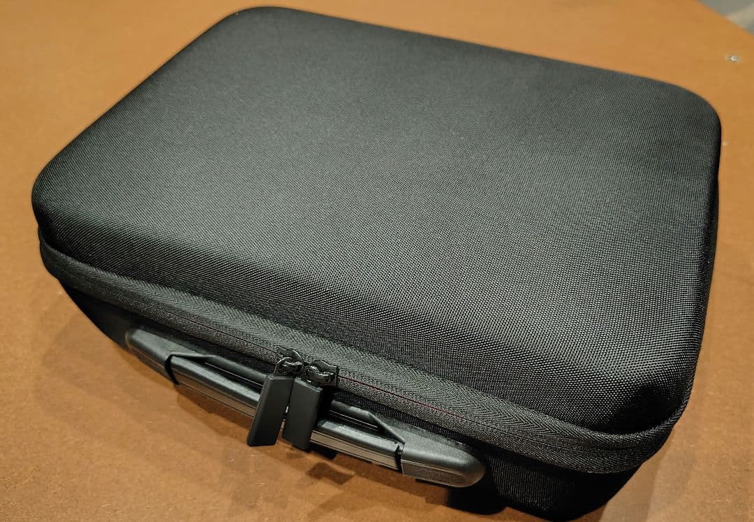 トイドローン　Tello DJI BoostCombo セット