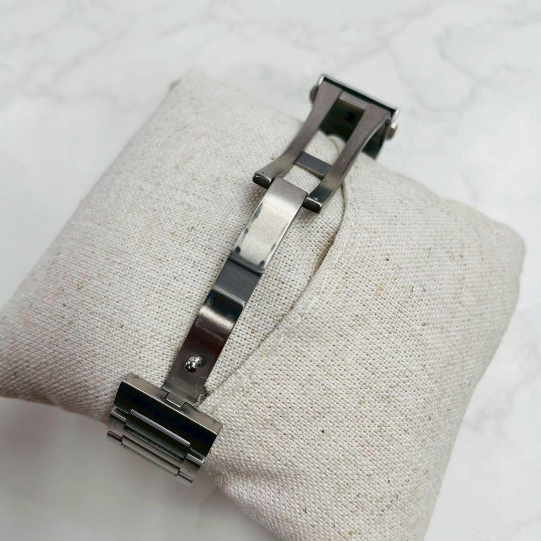 CITIZEN EXCEED シチズン エクシード H100-A1BKR01