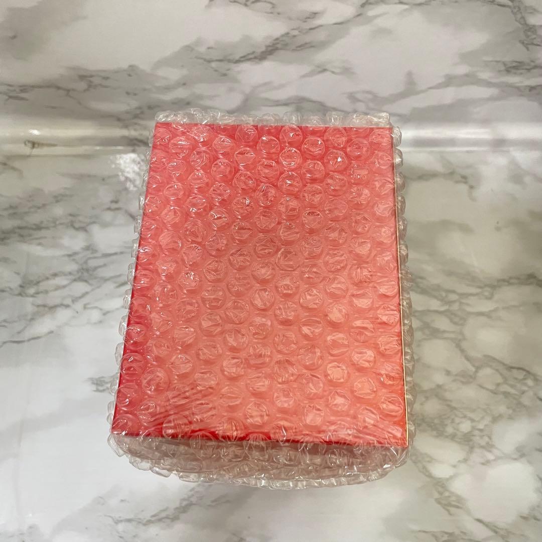 【新品未開封】ヒッパーズ HIPPERS モンチッチ アソート シュリンク付き