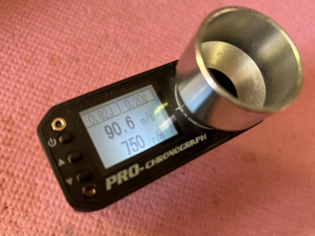 こ*ん様 FN HERSTAL MK 17 MOD 0 次世代電動ガンメカボック