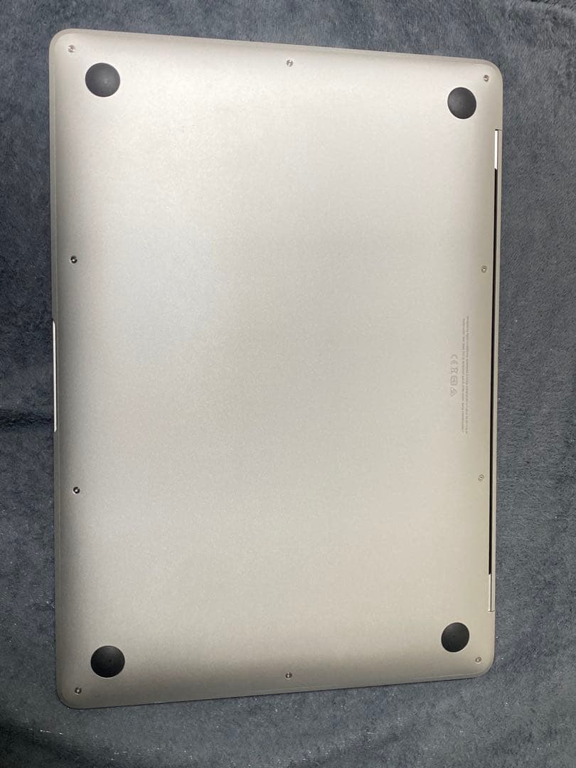 gtx titan x 付属品未開封