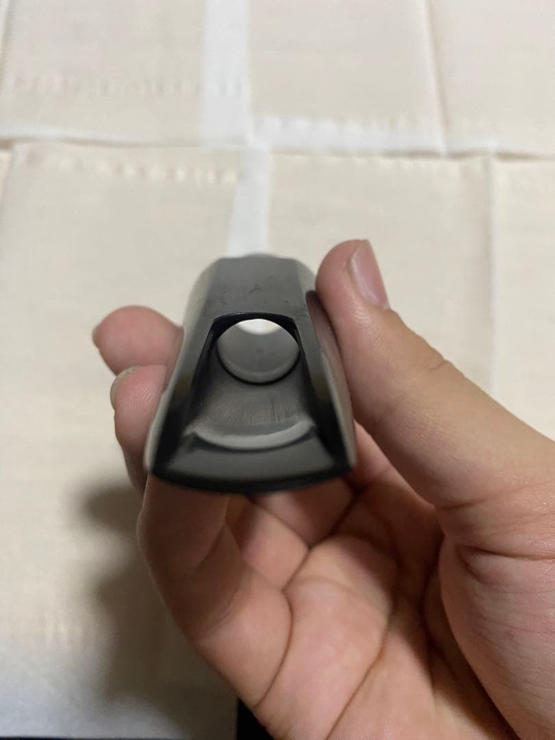 最終値下げ！OTTO LINK Tone Edge 90周年ヴィンテージモデル