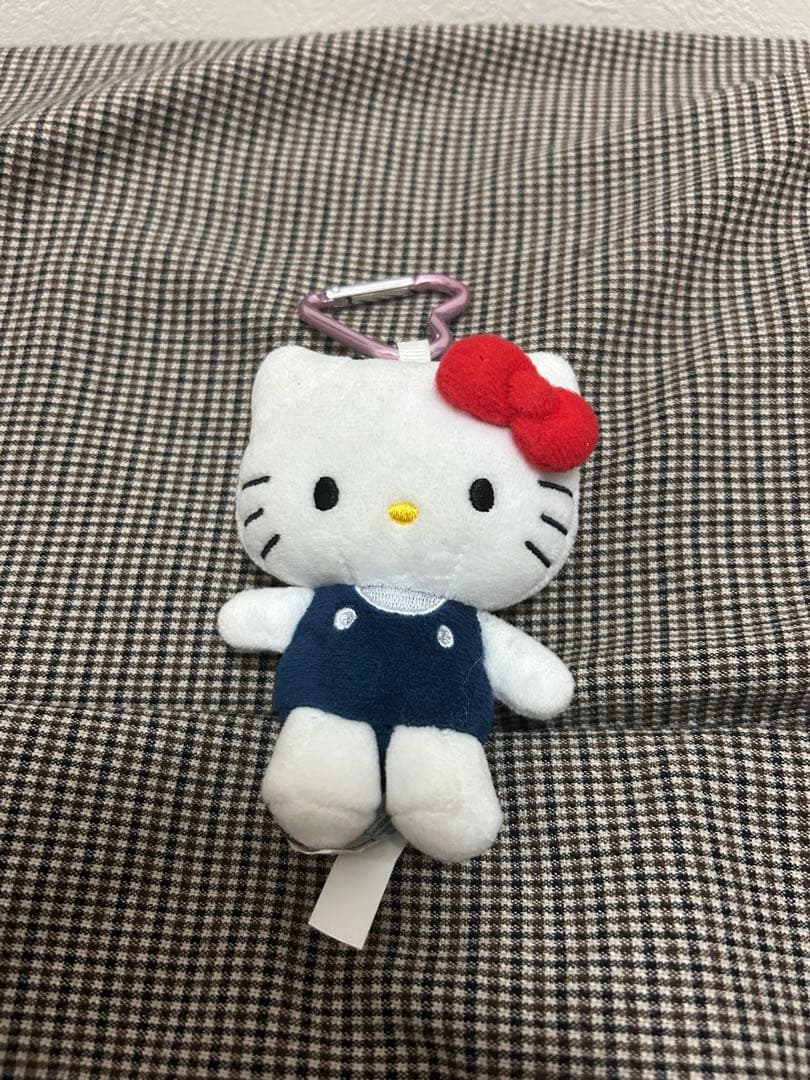 ハローキティ まとめ売り