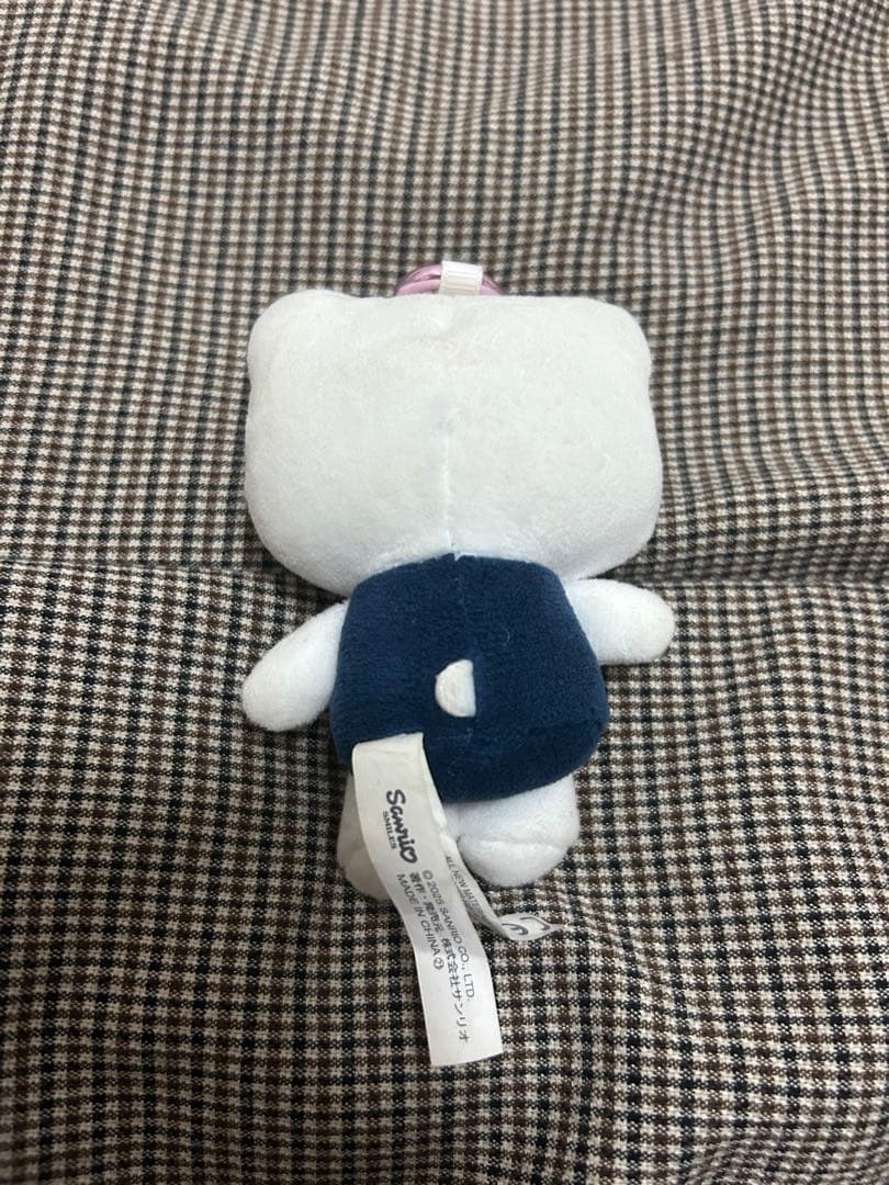 ハローキティ まとめ売り