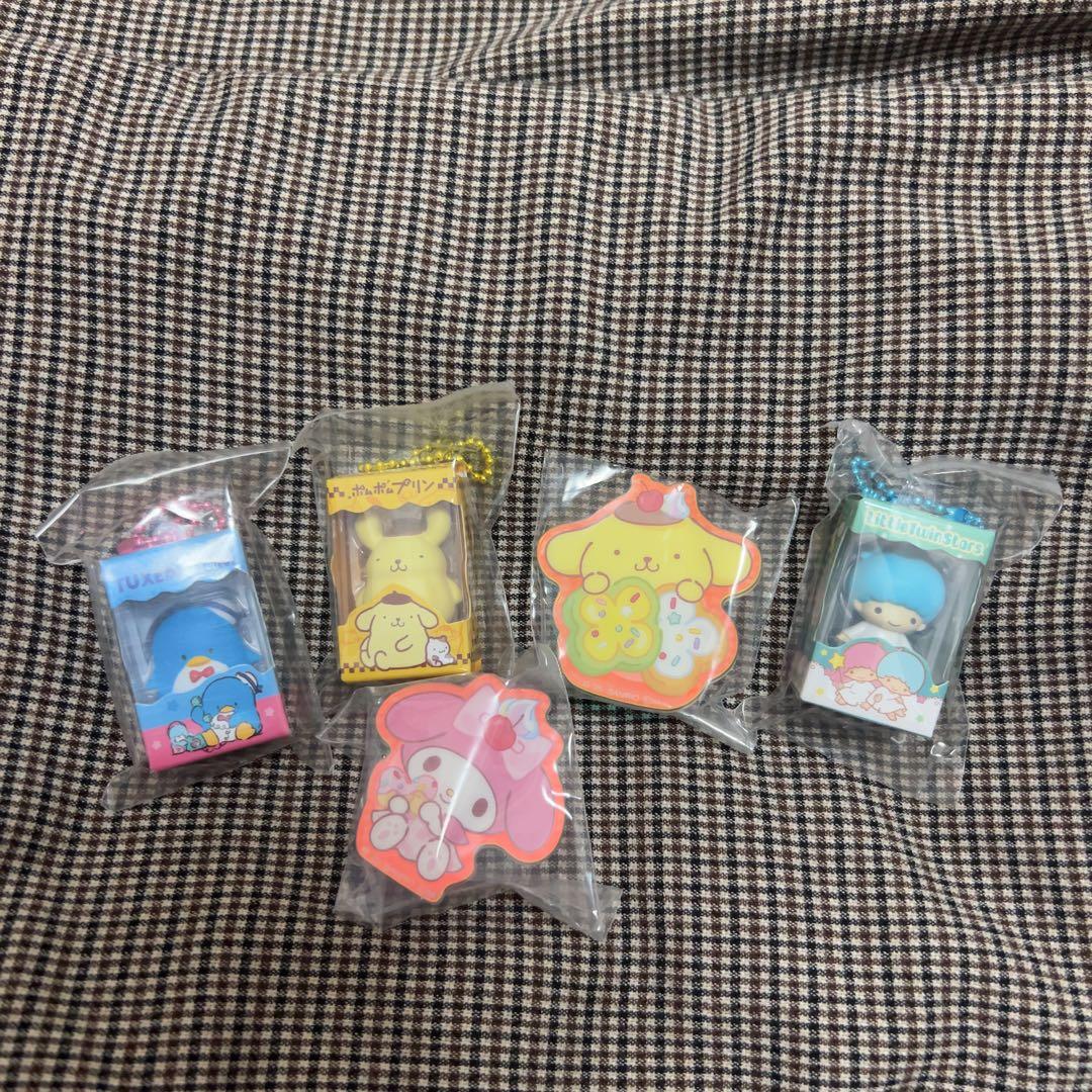 ハローキティ まとめ売り