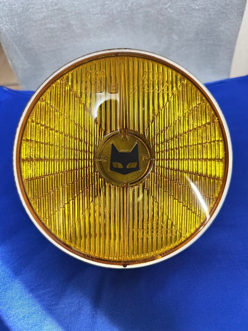 マーシャル キティカット 180パイ