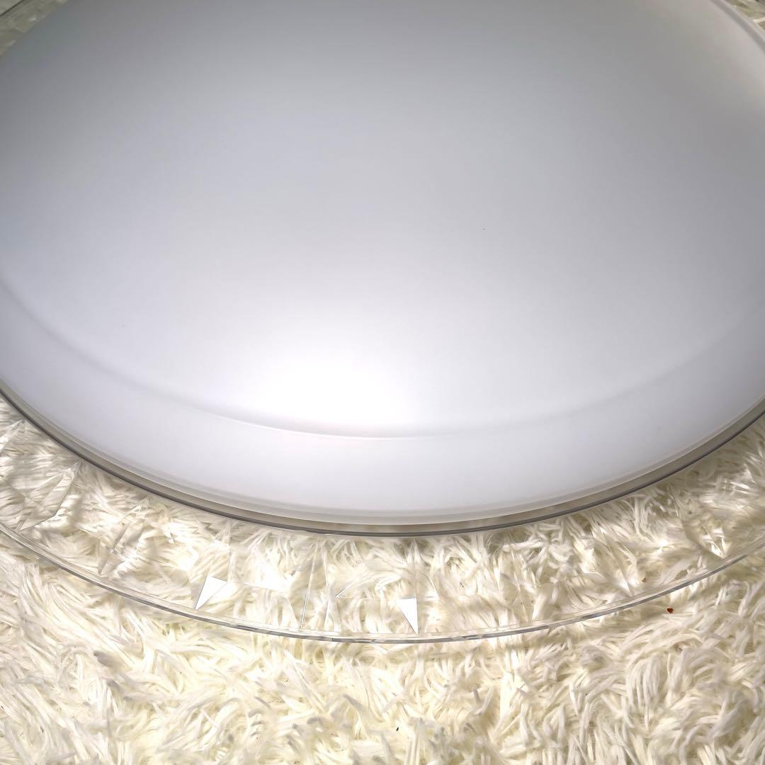 Panasonicシーリングライト　LGBZ2180