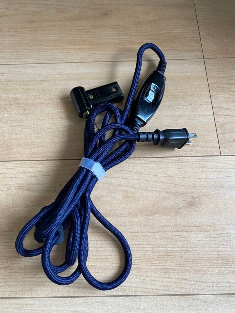 【動作確認済み】家具調こたつテーブル