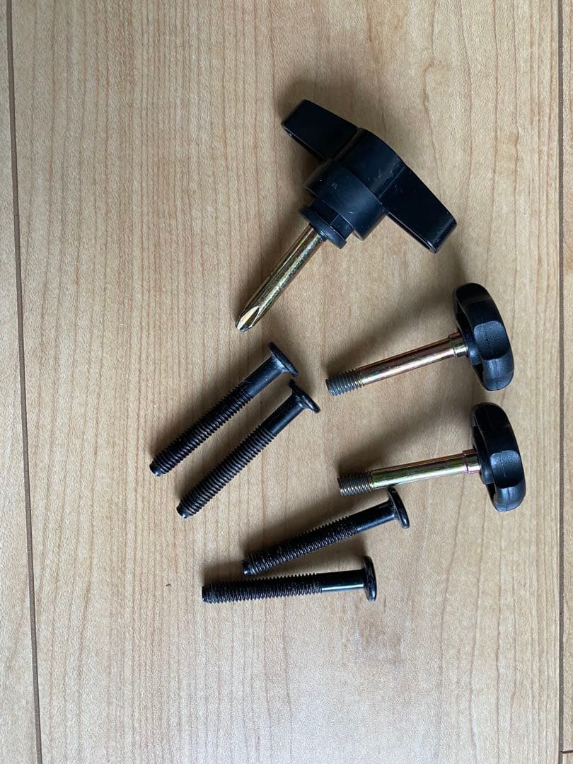 【動作確認済み】家具調こたつテーブル