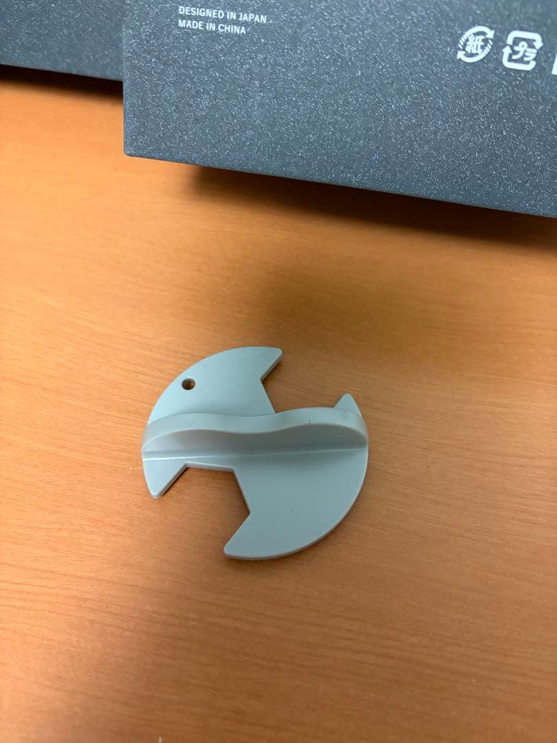 Noend ノーエンド オーガニックファインバブル シャワーヘッド 増圧版