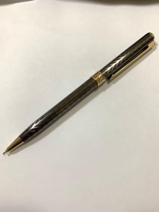 ジョバンニ・バレンチノ　ペンセット