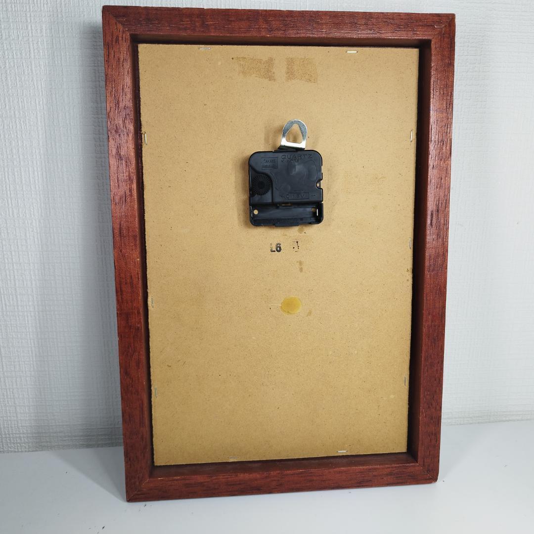 ペプシ 壁掛け時計 ビンテージ 雑貨 海外製 アンティーク調 peps h91Z