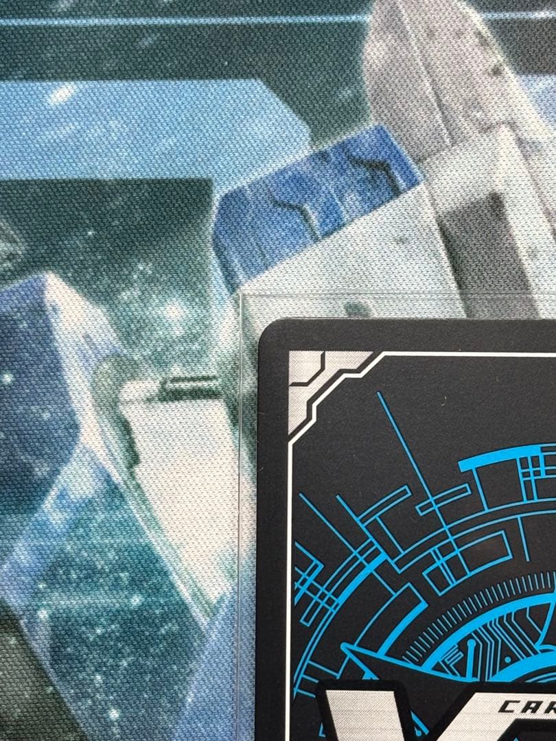 SweetLinker フラティ