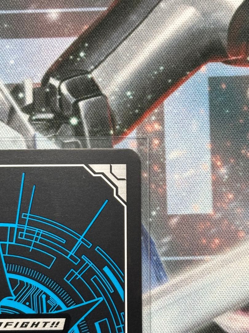 SweetLinker フラティ