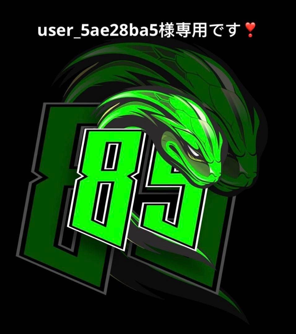 user_5ae28ba5です❣️0627