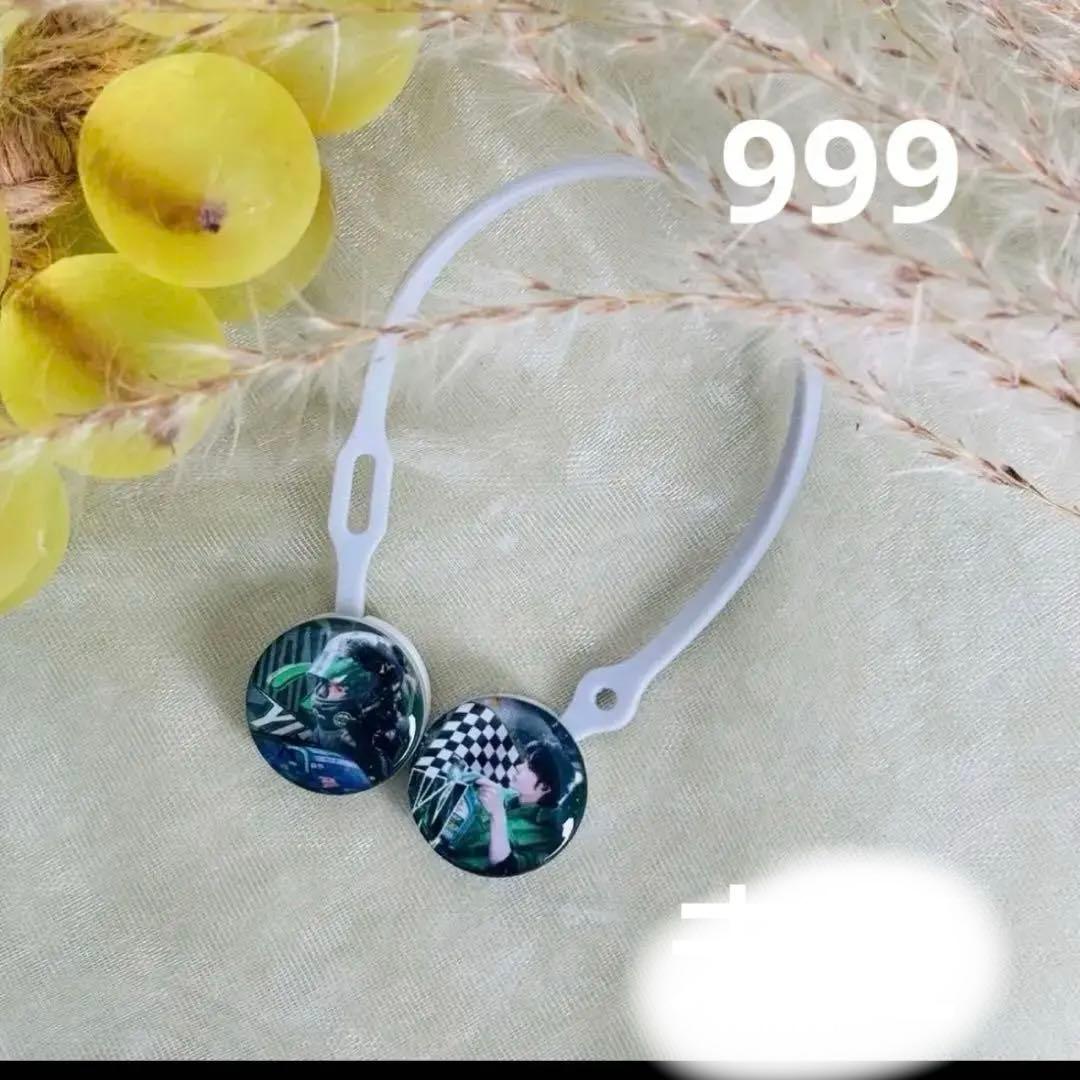 user_5ae28ba5です❣️0627