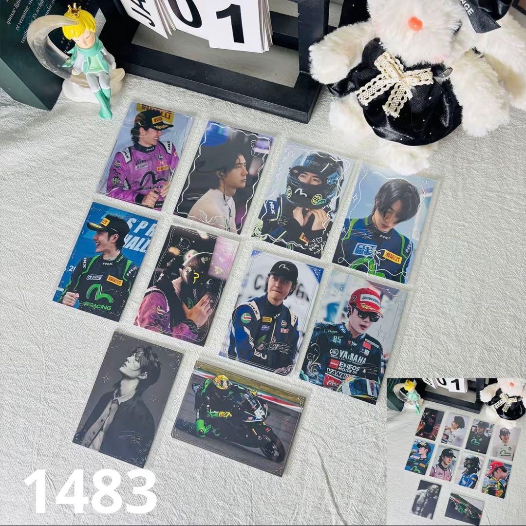 user_5ae28ba5です❣️0627