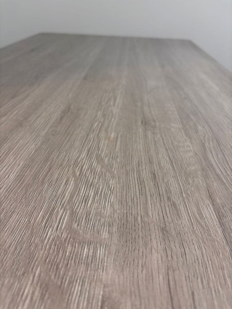 11/21迄　FLEXISPOT EF1昇降式デスク HCB213A-1