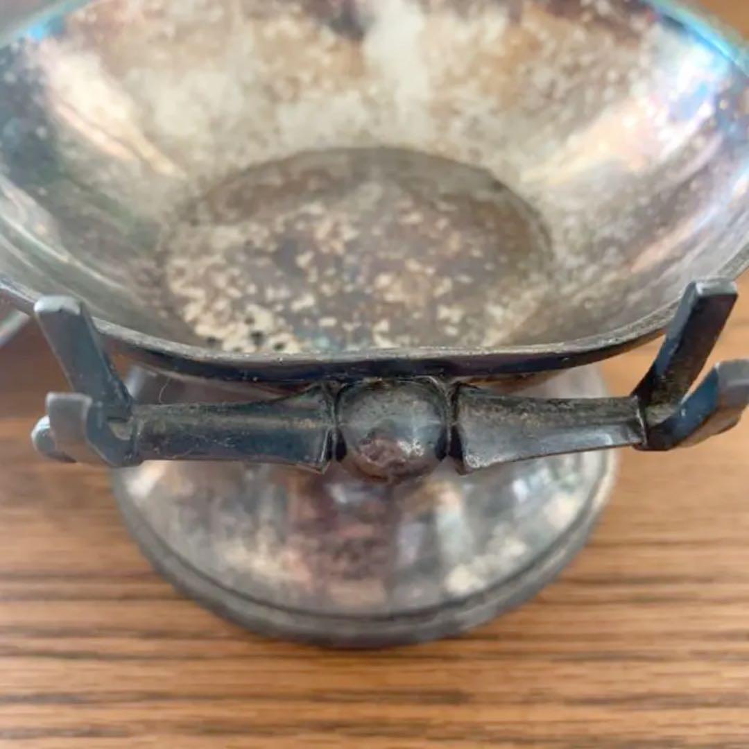 リード&バートン　Reed & Barton チュリーン 食器