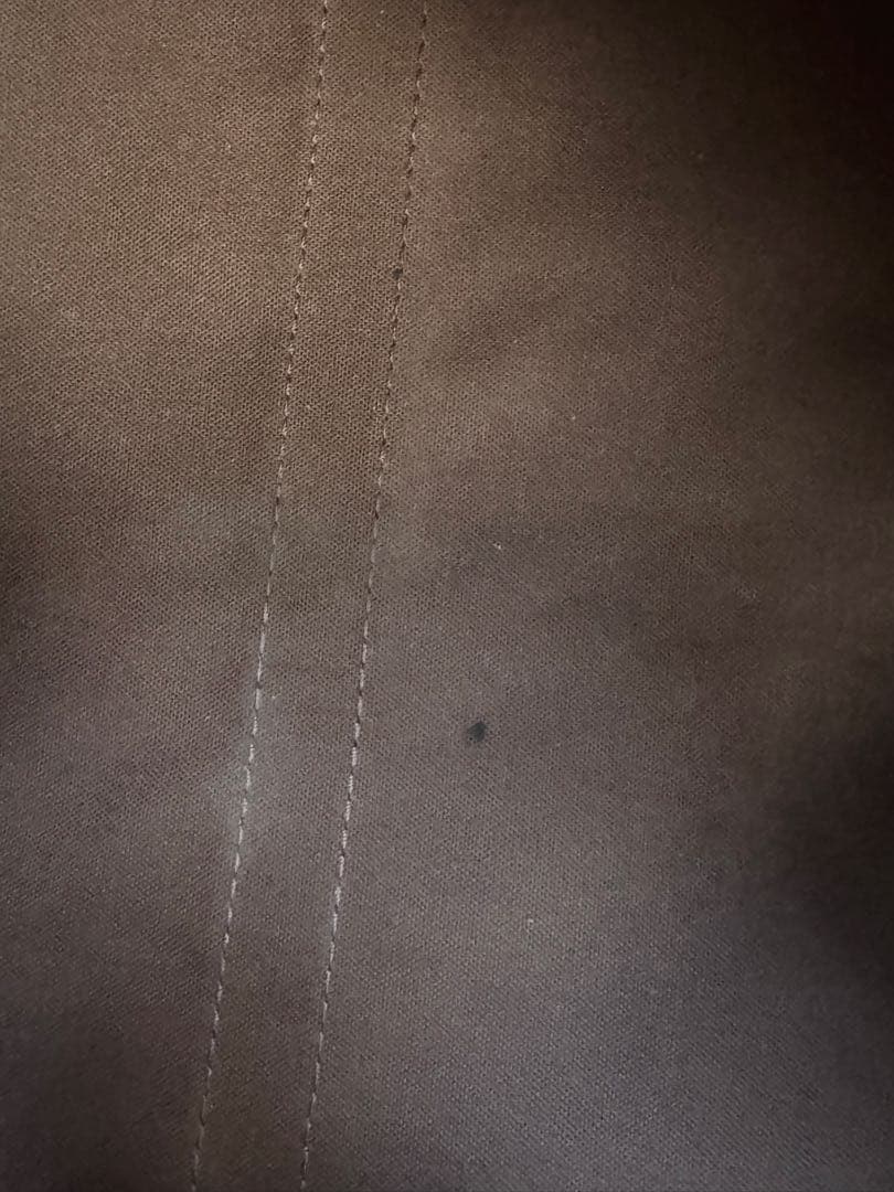 ルイヴィトン モノグラム サックスプール 55cm ボストンバッグ