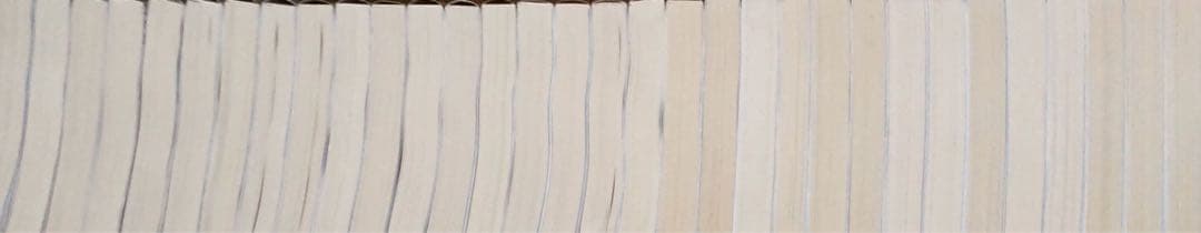 ようこそ実力至上主義の教室へ　1年生～3年生 編 全巻セット　合計32冊