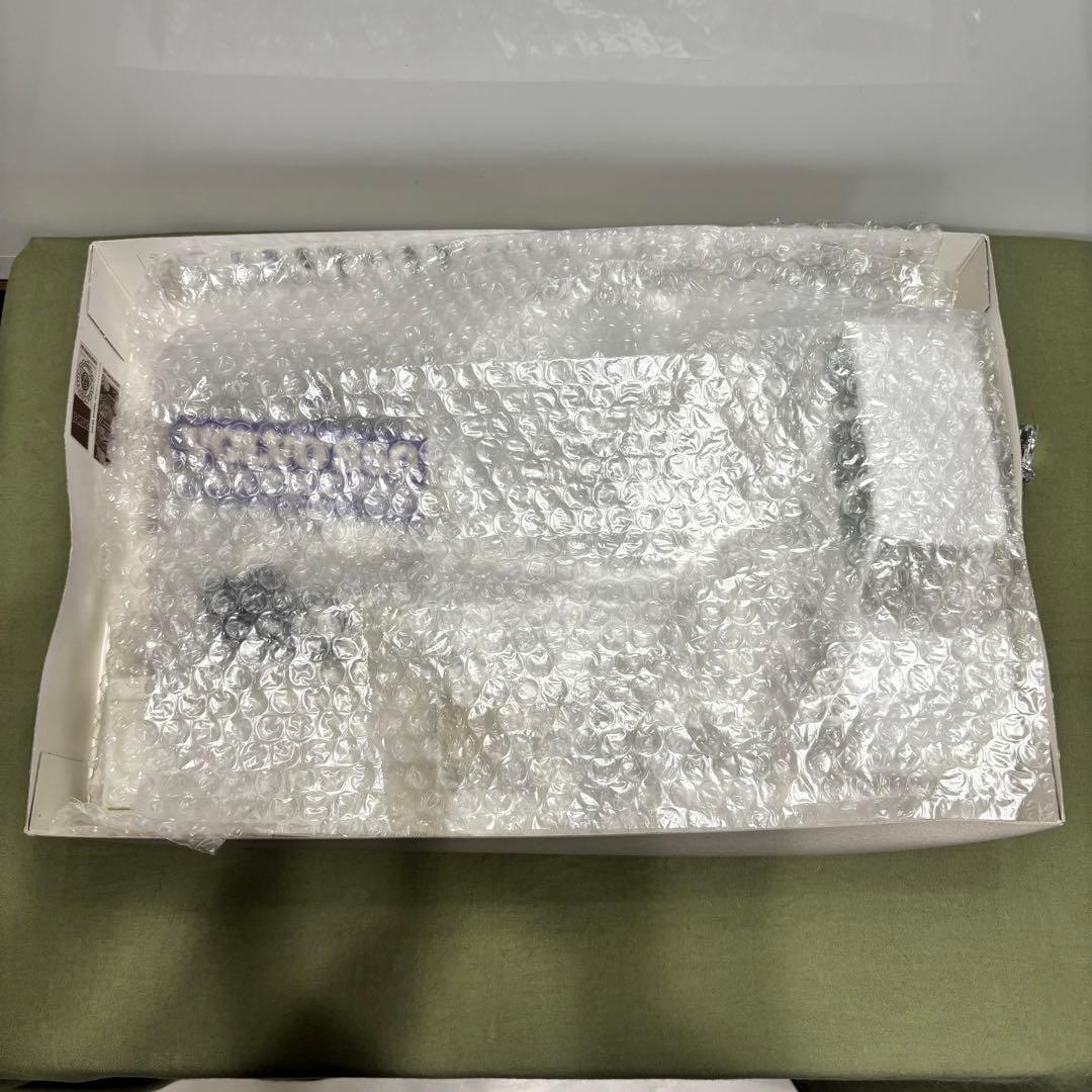 タミヤ 1/24 ボルボ 850 エステート BTCC 未組立 プラモデル