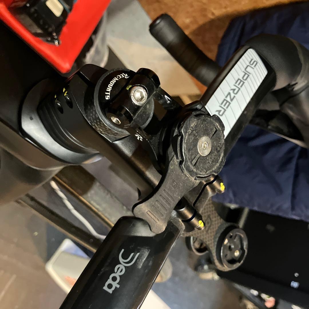 ブリジストン アンカーRP9 size440 ワンオーナー美車