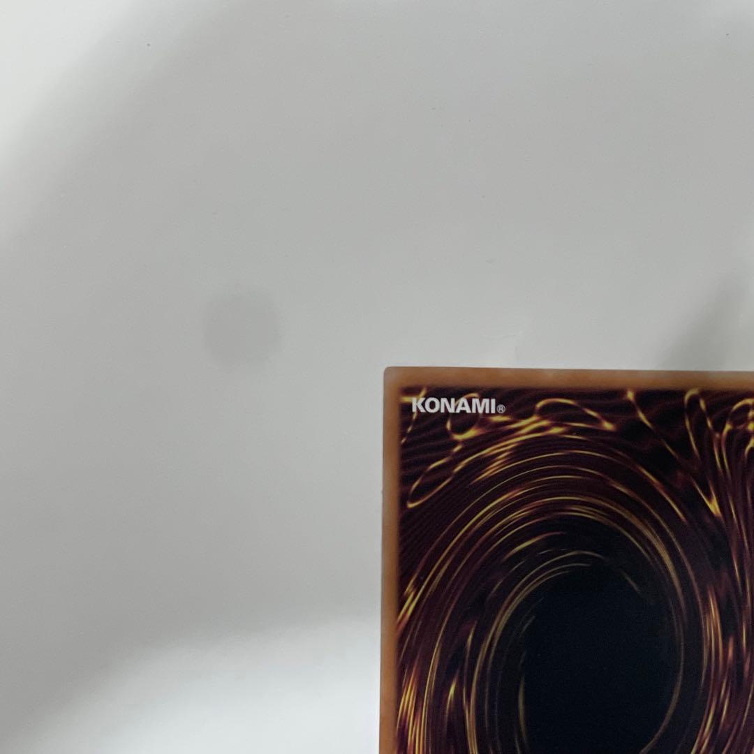 ブラックマジシャンガール 25th 激レア ピンク　日本版