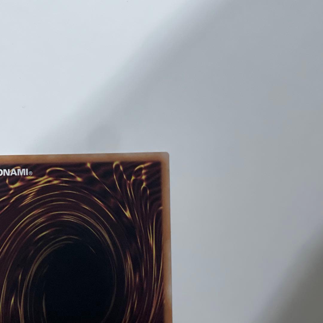 ブラックマジシャンガール 25th 激レア ピンク　日本版