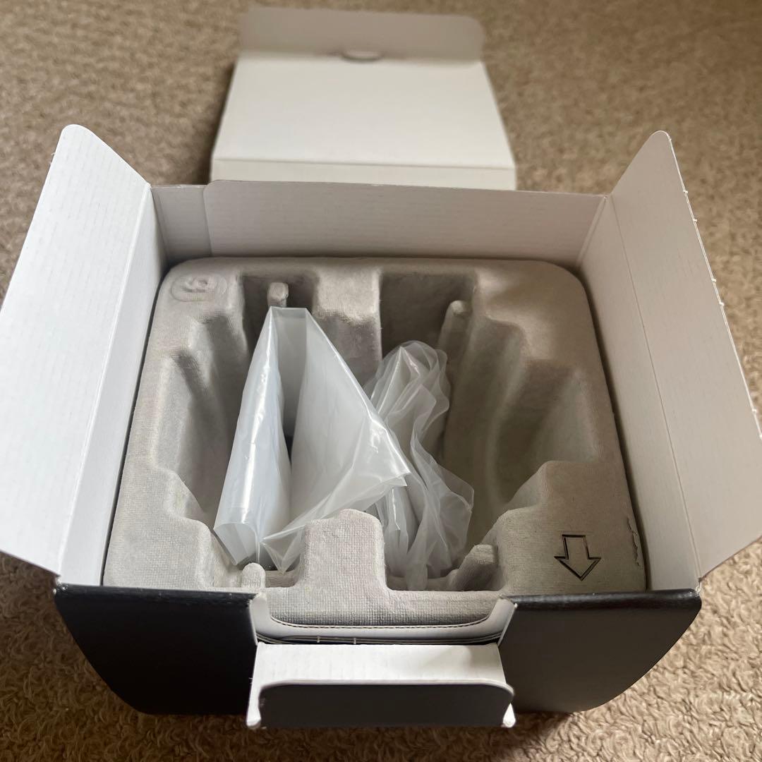 レンズ(単焦点) XF50mm F2 R WR