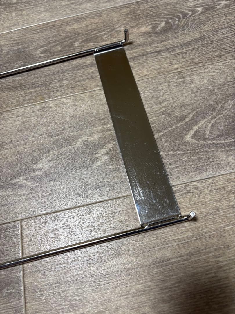  peak ジカロテーブル1ユニットブリッジ