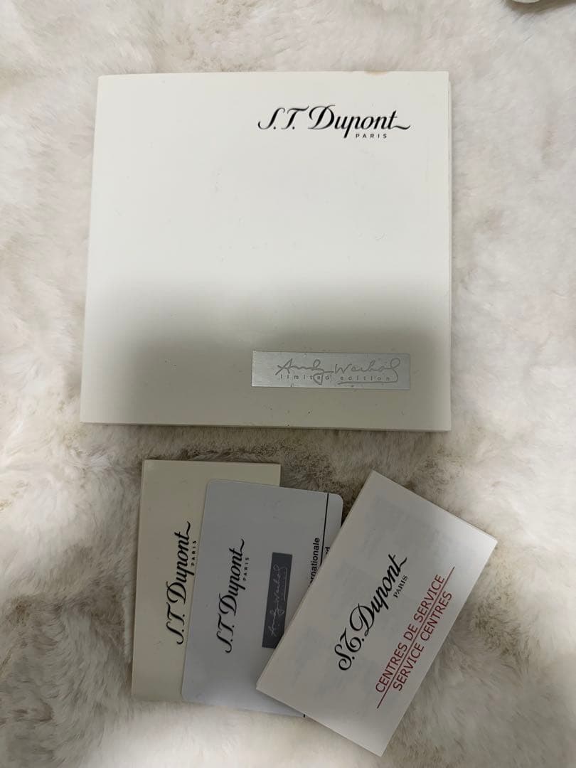 【Andy Warhol】マリリンモンロー 1964 限定版　現代アート